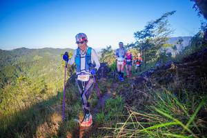 BIB: 9859
                            <button type="button" onclick="openModal(19066377)" class="btn btn-primary btn-sm float-right btn-popup" data-toggle="modal" data-target=".modal-high-quality">
                        <i class="fas fa-shopping-cart"></i> Add to Cart
                    </button>
                                            <button type="button" onclick="isThisMe(19066377, true)" class="btn btn-success btn-sm float-right btn-popup btn-isme hidden" data-toggle="tooltip" data-placement="bottom" title="นี่คือรูปของคุณใช่ไหม คลิกที่นี่เพื่อเอาเข้าอัลบั้ม">
                        <i class="fas fa-plus"></i> Add to album
                    </button>
                    <button type="button" onclick="isThisMe(19066377, false)" class="btn btn-warning btn-sm float-right btn-popup btn-isnotme hidden">
                        <i class="fas fa-ban"></i> Remove from album
                    </button>